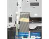Lenovo 5CB0R46802 COVER UpCaASMW/KB L81FK IG BL SL