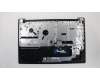 Lenovo 5CB0R46820 COVER UpCaASMW/KB L81FK IG NBL SPA