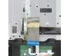 Lenovo 5CB0R46958 COVER UpCaASMW/KB L81FK IG BL HUN