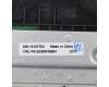 Lenovo 5CB0R46964 COVER UpCaASMW/KB L81FK PG BL POR