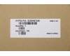 Lenovo 5CB0R47248 Tastatur inkl. Topcase L 81HA FP NBL IG W/KBGK