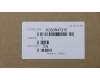 Lenovo 5CB0R47315 Tastatur inkl. Topcase L 81HA FP NBL IG W/KBSP