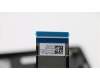 Lenovo 5CB0R47315 Tastatur inkl. Topcase L 81HA FP NBL IG W/KBSP