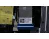 Lenovo 5CB0R47315 Tastatur inkl. Topcase L 81HA FP NBL IG W/KBSP