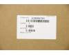 Lenovo 5CB0R47331 Upper Case L 81HA FP NBL IG W/KBSW