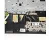 Lenovo 5CB0R47331 Upper Case L 81HA FP NBL IG W/KBSW