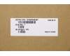 5CB0R48057 Lenovo COVER UpCaASMW/KB L81FL IG NBL SWS