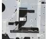 5CB0R48057 Lenovo COVER UpCaASMW/KB L81FL IG NBL SWS