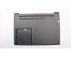 Lenovo 5CB0R54883 COVER LowerCase C 81B1 W/Sponge IG NAPS