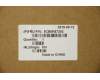 5CB0R57292 Lenovo COVER UpCaseASM 3N 81F4 MGR NBL W/KB US