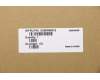5CB0R59312 Lenovo COVER UpCaseASM W/KB L81DE CL HBW