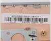 Lenovo 5CB0R61068 COVER UpCase ASM 3N 81J2 MGR W/KB GRE