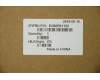Lenovo 5CB0R61102 COVER UpCase ASM 3N 81J1 RPK W/KB GE