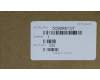 Lenovo 5CB0R61127 COVER LCD Cover 3N 81J1 RPK