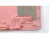 Lenovo 5CB0R61127 COVER LCD Cover 3N 81J1 RPK