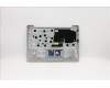 Lenovo 5CB0R61132 COVER UpCase ASM 3N 81J2 MGR W/KB NOR
