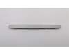 Lenovo 5CB0R61166 Scharnierabd. 3N 81J2 MGR