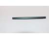 Lenovo 5CB0R61166 Scharnierabd. 3N 81J2 MGR
