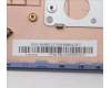 5CB0R61227 Lenovo COVER UpCase ASM 3N 81J2 MNB W/KB UK