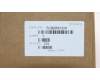 5CB0R61324 Lenovo COVER UpCase ASM 3N81J1 MGR W/KB CZE/SLK