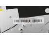 5CB0R61324 Lenovo COVER UpCase ASM 3N81J1 MGR W/KB CZE/SLK