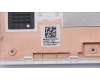 Lenovo 5CB0R61512 COVER Lower Case 3N 81J1 BW