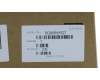 Lenovo 5CB0R61527 COVER UpCase ASM 3N 81J1 MGR W/KB UK