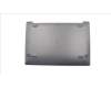 Lenovo 5CB0R65932 Lower Case 3N 81J1 BB HDD