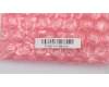 Lenovo 5CB0S15928 COVER Strip cover C 81JL