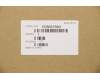 Lenovo 5CB0S15941 Tastatur inkl. Topcase ASM C 81JL w/BL KB USA