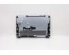 Lenovo 5CB0S15944 COVER Lower case C 81J7 BU_Blue WW