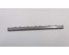 Lenovo 5CB0S15954 COVER Hinge Cover C 81J7 Grey Normal