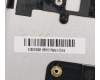Lenovo 5CB0S16088 Tastatur inkl. Topcase C81J7GY FP w/BLKB INTE