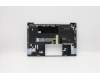 Lenovo 5CB0S16212 Tastatur inkl. Topcase C81J7BU FP w/BLKB US