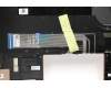 5CB0S16286 Lenovo COVER UpperCase C81J7CO FP w/BLKB AR-E
