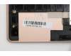 5CB0S16286 Lenovo COVER UpperCase C81J7CO FP w/BLKB AR-E