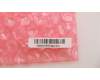 5CB0S16419 Lenovo Scharnierabdeckung Kit C 81HE Rechts+Links mit Leiste