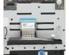Lenovo 5CB0S16425 Tastatur inkl. Topcase C 81HE BK W/TPKB BL RU