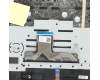 Lenovo 5CB0S16432 Tastatur inkl. Topcase C 81HE BK W/TPKB BL SP
