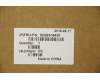 Lenovo 5CB0S16439 Tastatur inkl. Topcase C 81HE BK W/TPKB BL GR