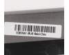 Lenovo 5CB0S16441 Tastatur inkl. Topcase C 81HE BK W/TPKB BL HG