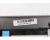 Lenovo 5CB0S16447 Tastatur inkl. Topcase C 81HE BKW/TPKB BLCZSK