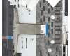 Lenovo 5CB0S16457 Tastatur inkl. Topcase C 81HH BK W/KBTPBL INT