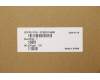 Lenovo 5CB0S16480 Tastatur inkl. Topcase C 81HH BK W/KBTPBL SW