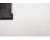 Lenovo 5CB0S16579 COVER Lower case L 81LH DARK_ORCHID