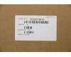 Lenovo 5CB0S16618 Tastatur inkl. Topcase ASM_RU L 81LG GT_BK