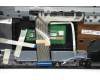 Lenovo 5CB0S16625 Tastatur inkl. TopcaseASM_US INTE L81LG GT_BK