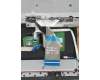 Lenovo 5CB0S16630 Tastatur inkl. Topcase ASM_AR-E L 81LG GT_BK