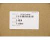 Lenovo 5CB0S16646 Tastatur inkl. Topcase ASM_SA L 81LG PG