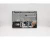 Lenovo 5CB0S16656 Tastatur inkl. Topcase ASM_BE L 81LG PG